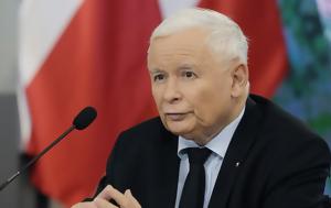 Πολωνία, Γερμανίας – Με, polonia, germanias – me