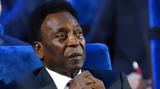 Πελέ, Είμαι,pele, eimai