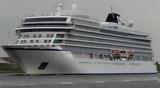 Σούδας, Viking Sky | Photo,soudas, Viking Sky | Photo