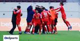 Super League 2, Μάχες, Ρόδο, Καλαμάτα –,Super League 2, maches, rodo, kalamata –