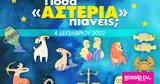 Πόσα, 04122022,posa, 04122022