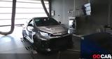 Video,Toyota GR Yaris