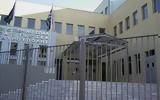 Θεσσαλονίκη, Μπούκαραν, ΕΠΑΛ Σταυρούπολης - Χειροπέδες,thessaloniki, boukaran, epal stavroupolis - cheiropedes