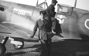 Κωνστ, Χατζηλάκος, ’40, konst, chatzilakos, ’40