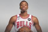 Διπλός, Κώστας Αντετοκούνμπο, G-League,diplos, kostas antetokounbo, G-League