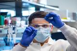 ΕΟΔΥ Rapid Test, Covid-19, 0412,eody Rapid Test, Covid-19, 0412