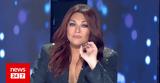 Καίτη Γαρμπή, J2US, Αλλιώς,kaiti garbi, J2US, allios