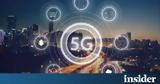 5G Techritory,