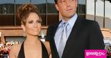 Jennifer Lopez,Affleck