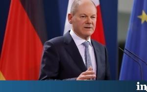 Γερμανία, Σολτς, germania, solts