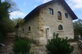 Τατόι, Πώς,tatoi, pos