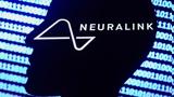 Neuralink,