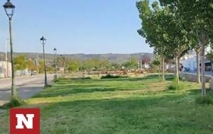 Βόλος, Πώς, volos, pos