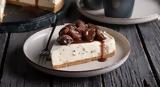 Cheesecake,