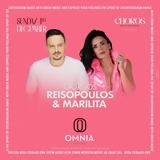 Reisopoulos #x26 Marilita,Omnia