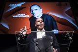 Βαρουφάκης, Ιταλία,varoufakis, italia