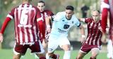 Προοδευτική - Κηφισιά 0-4, Τέταρτη,proodeftiki - kifisia 0-4, tetarti