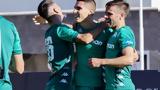 LIVE, Πάφος – Παναθηναϊκός,LIVE, pafos – panathinaikos