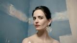 Dirty Angels, Άρωμα Χόλιγουντ, Θεσσαλονίκη –, Eva Green,Dirty Angels, aroma choligount, thessaloniki –, Eva Green