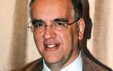 Ισίδωρος Ντογιάκος, Έλληνες,isidoros ntogiakos, ellines