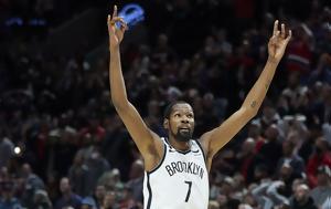 Προγνωστικά NBA, Μίτσελ, Νικς, Over, Ντουράντ, prognostika NBA, mitsel, niks, Over, ntourant
