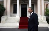 Αντώνης Σαμαράς,antonis samaras