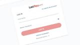 LastPass,