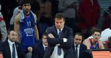 Ξέσπασε, Αταμάν, Κάποιοι, Εφές,xespase, ataman, kapoioi, efes