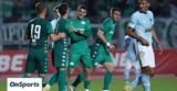 Πάφος-Παναθηναϊκός 2-2, Βέρμπιτς, Videos,pafos-panathinaikos 2-2, verbits, Videos