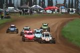 EKO Racing Dirt Games, Αυλαία, 2022,EKO Racing Dirt Games, avlaia, 2022