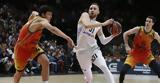 Liga Endesa, Ρεάλ, Βαλένθια,Liga Endesa, real, valenthia