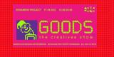 GOODS, - Christmas,Dexameni