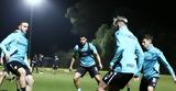 ΠΑΟΚ, Τελευταία, Κύπρο,paok, teleftaia, kypro