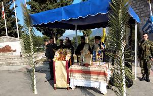ΕΟΡΤΑΣΜΟΣ, ΑΓΙΑΣ ΒΑΡΒΑΡΑΣ, ΣΑΜΟ, eortasmos, agias varvaras, samo