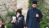 Κιβωτός, Κόσμου, Χρήμα,kivotos, kosmou, chrima