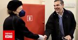 Τσίπρας, Είδε, Ρεξ,tsipras, eide, rex