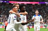 Μουντιάλ 2022 Αγγλία-Σενεγάλη 3-0, Να…,mountial 2022 anglia-senegali 3-0, na…