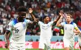 Άνετη, Αγγλία, 3-0, Σενεγάλη,aneti, anglia, 3-0, senegali