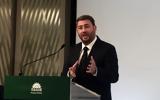 Ανδρουλάκης, Επίθεση, Μητσοτάκη, Τσίπρα, Ρέθυμνο,androulakis, epithesi, mitsotaki, tsipra, rethymno