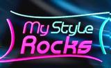 Μy Style Rocks, Κατερίνα Καραβάτου -,my Style Rocks, katerina karavatou -