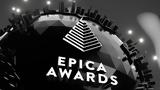 MullenLowe Athens, Newtons Laboratory,Epica Awards