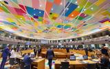 Eurogroup, Αποφασίζει, Ελλάδα –, Σύμφωνο Σταθερότητας,Eurogroup, apofasizei, ellada –, symfono statherotitas