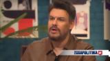 Πάνος Κιάμος, Πώς,panos kiamos, pos