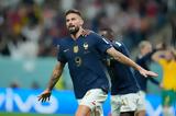 Πώς, 36χρονος Olivier Giroud,pos, 36chronos Olivier Giroud