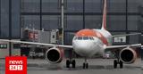 Αναγκαστική, EasyJet, Πράγα - Πληροφορίες,anagkastiki, EasyJet, praga - plirofories