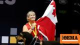 Canada,Government