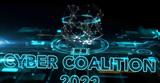 Cyber Coalition 2022, Άσκηση, ΝΑΤΟ, ΓΕΕΘΑ,Cyber Coalition 2022, askisi, nato, geetha