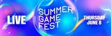 Save, Date, Summer Game Fest 2023, 8 Ιουνίου,Save, Date, Summer Game Fest 2023, 8 iouniou