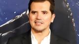 John Leguizamo, Αγωνίζεται, Χόλιγουντ, – Σπόντες, Αλ Πατσίνο,John Leguizamo, agonizetai, choligount, – spontes, al patsino