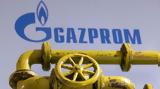 Gazprom, Συνεχίζει, Ευρώπη, Ουκρανίας,Gazprom, synechizei, evropi, oukranias